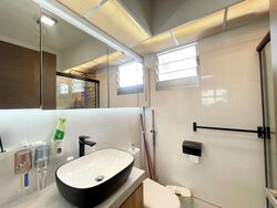 Blk 409A Northshore Residences II (Punggol), HDB 5 Rooms #498379381